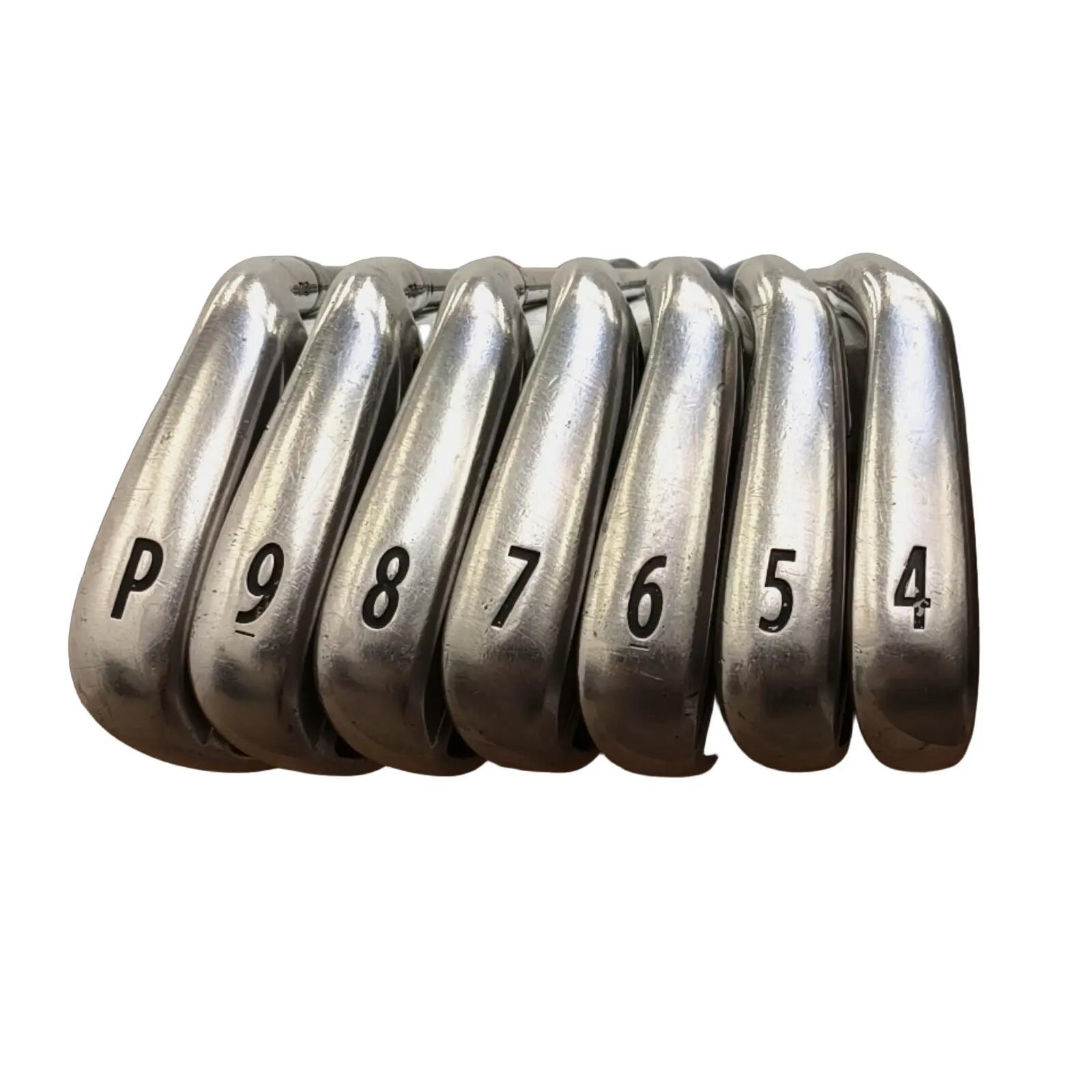 Titleist AP1 712 Série de fers / 4-PW / Flex Regular / Graphite 2/7