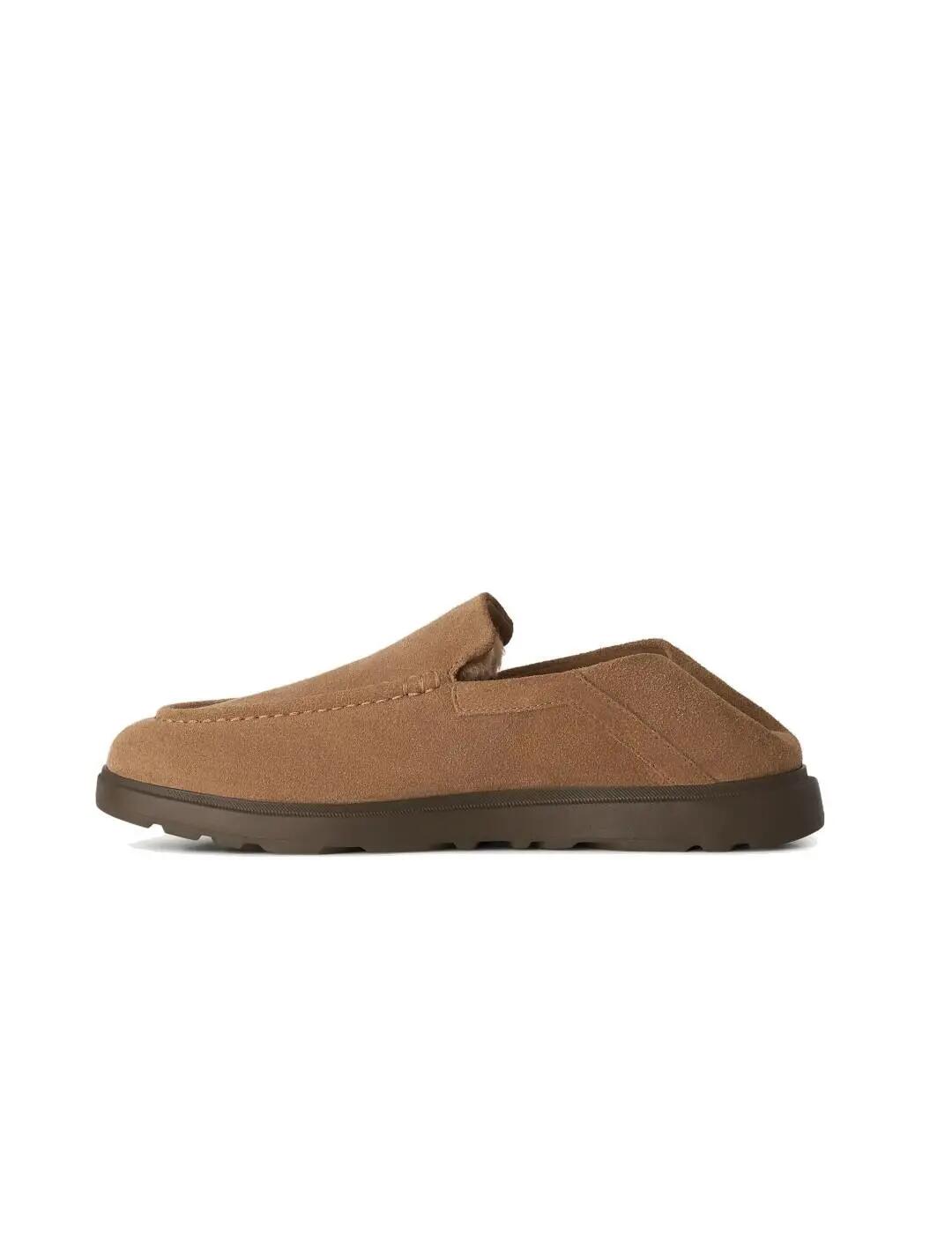 Sneaker für Herren Ugg 1180472-Che Camel. 2/6