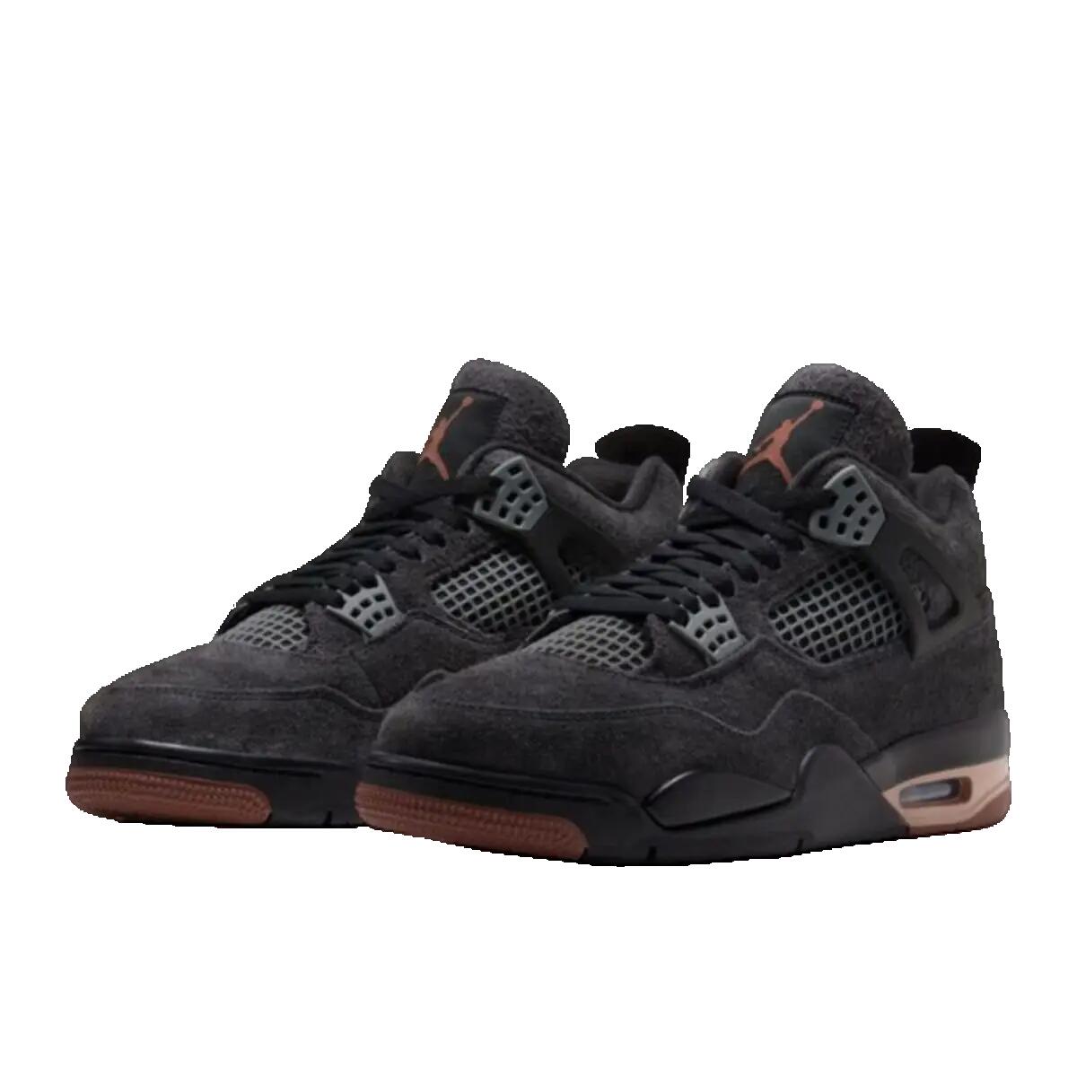 Zapatillas  4 Retro London 2/6