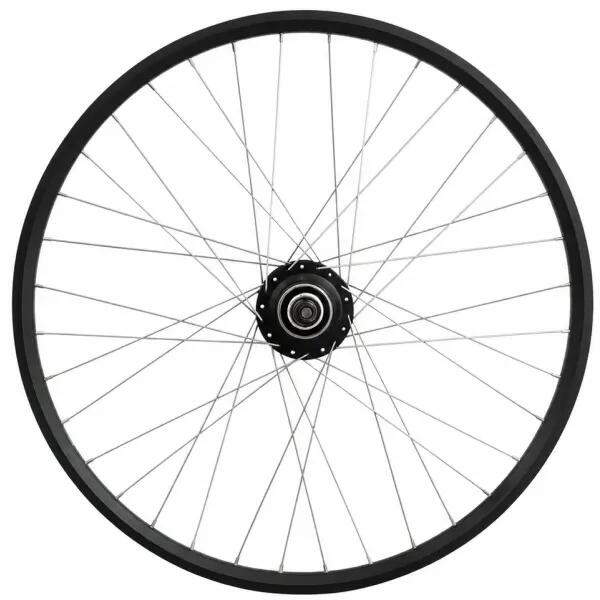 SHIMANO picture