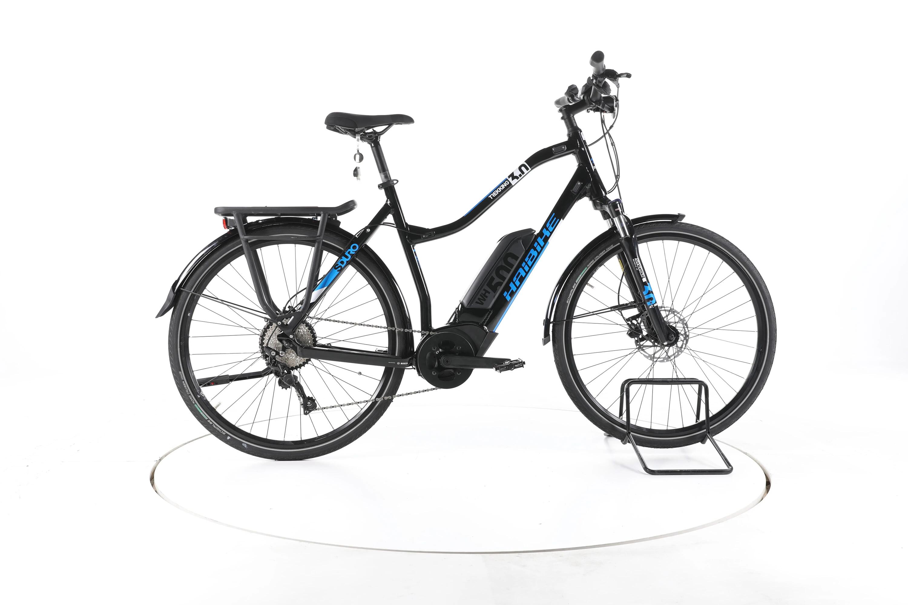 HAIBIKE picture