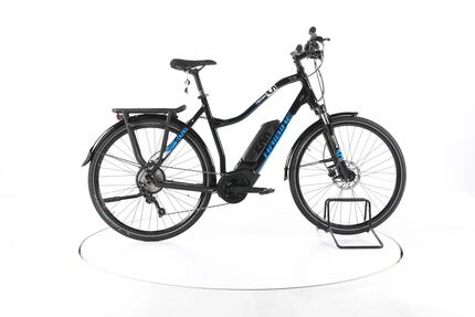 Refurbished - Haibike SDURO Trekking 3 Trekking E-Bike - Sehr gut