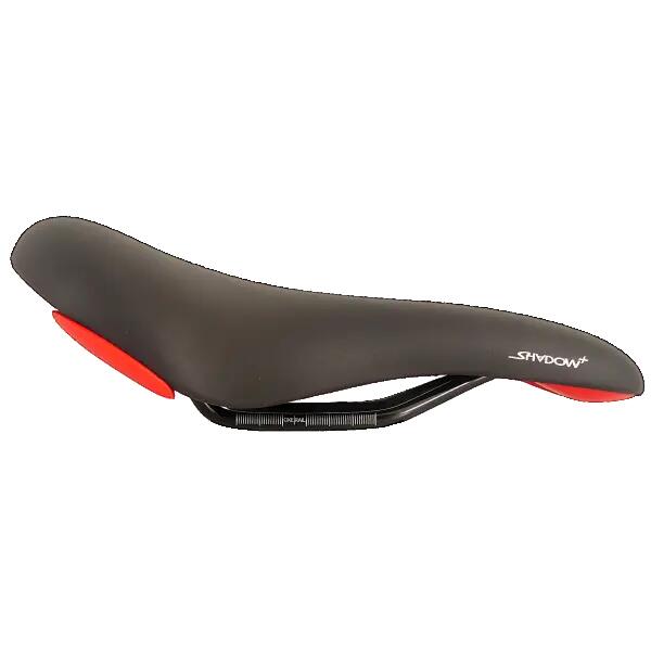 SELLE ROYAL picture