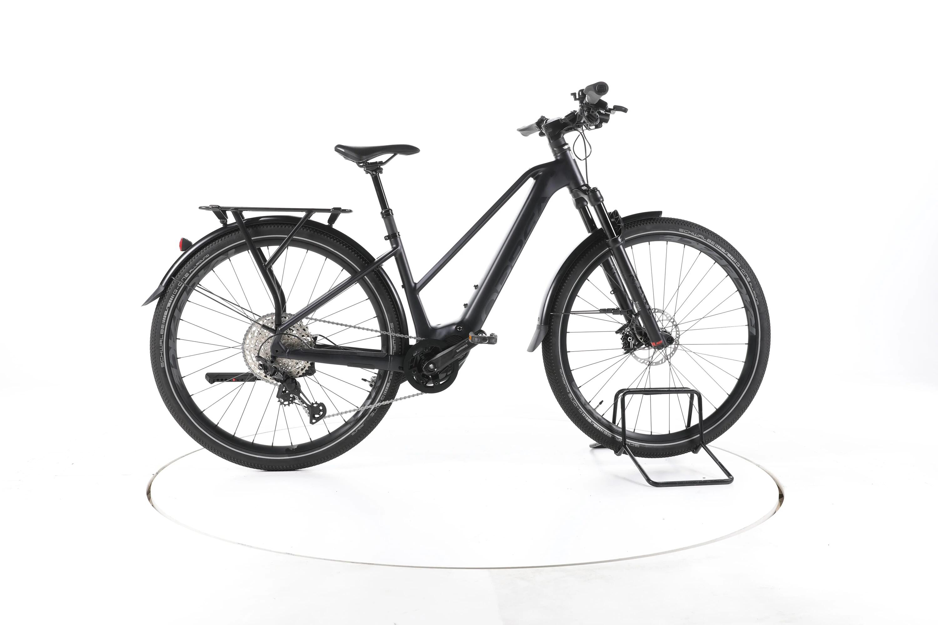 ORBEA picture