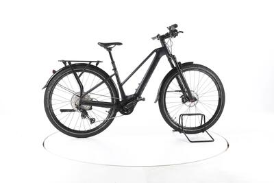Ebike ricondizionata · Orbea KEMEN Tour 10 · Ottime condizioni
