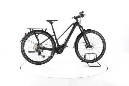 Reconditionné - Orbea KEMEN Tour 10 Trekking E-Bike - Très Bon