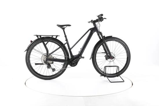 Reconditionné - Orbea KEMEN Tour 10 Trekking E-Bike - Très Bon