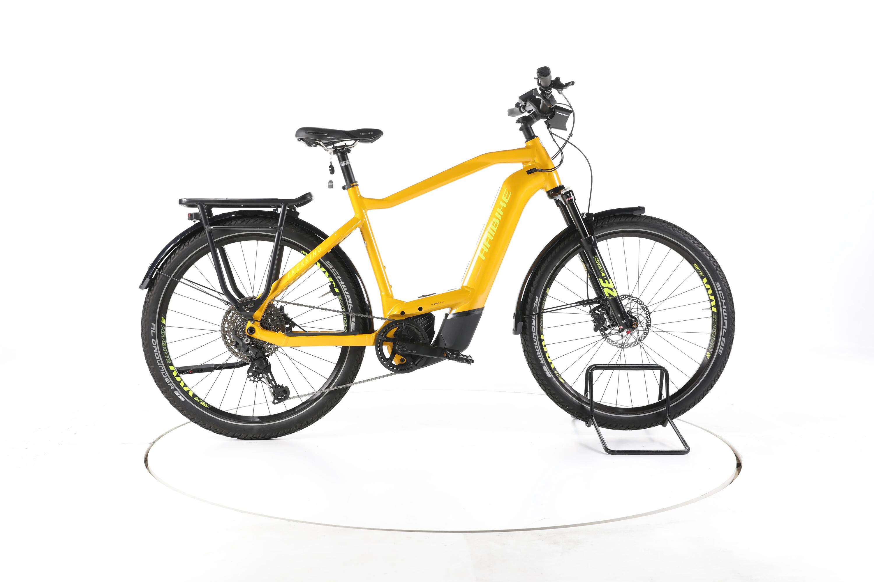 HAIBIKE picture