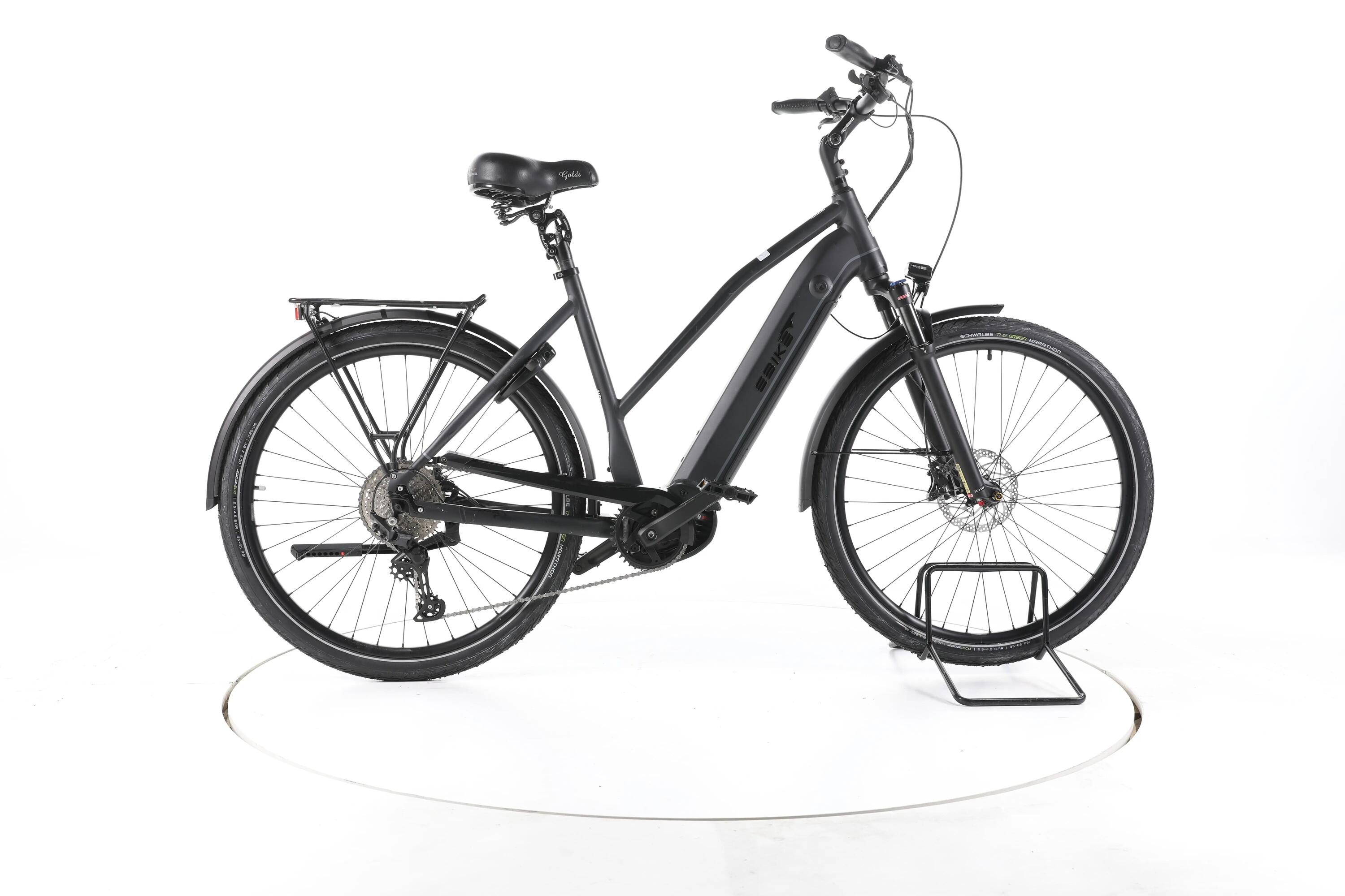 EBIKE picture