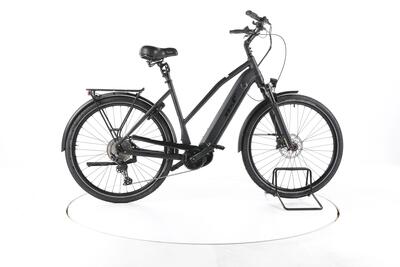 Ebike ricondizionata · EBIKE Tour Pro · Ottime condizioni