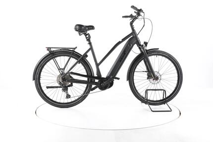 Tweedehands - EBIKE Tour Pro Trekking E-Bike - Zeer goed