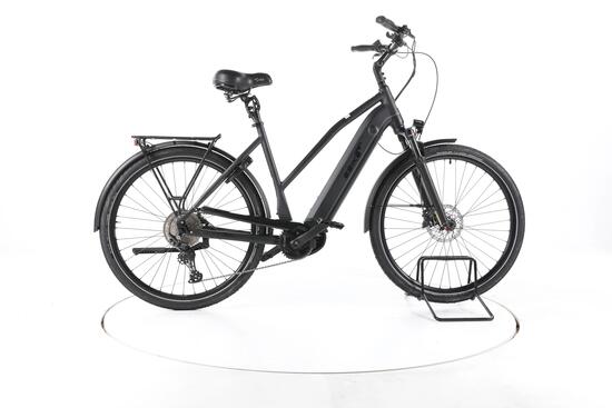 Ebike ricondizionata · EBIKE Tour Pro · Ottime condizioni