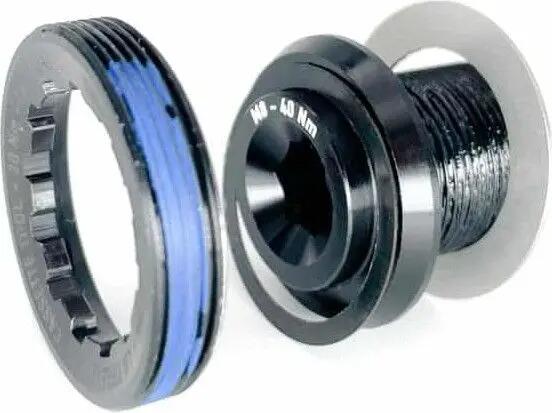 SRAM picture
