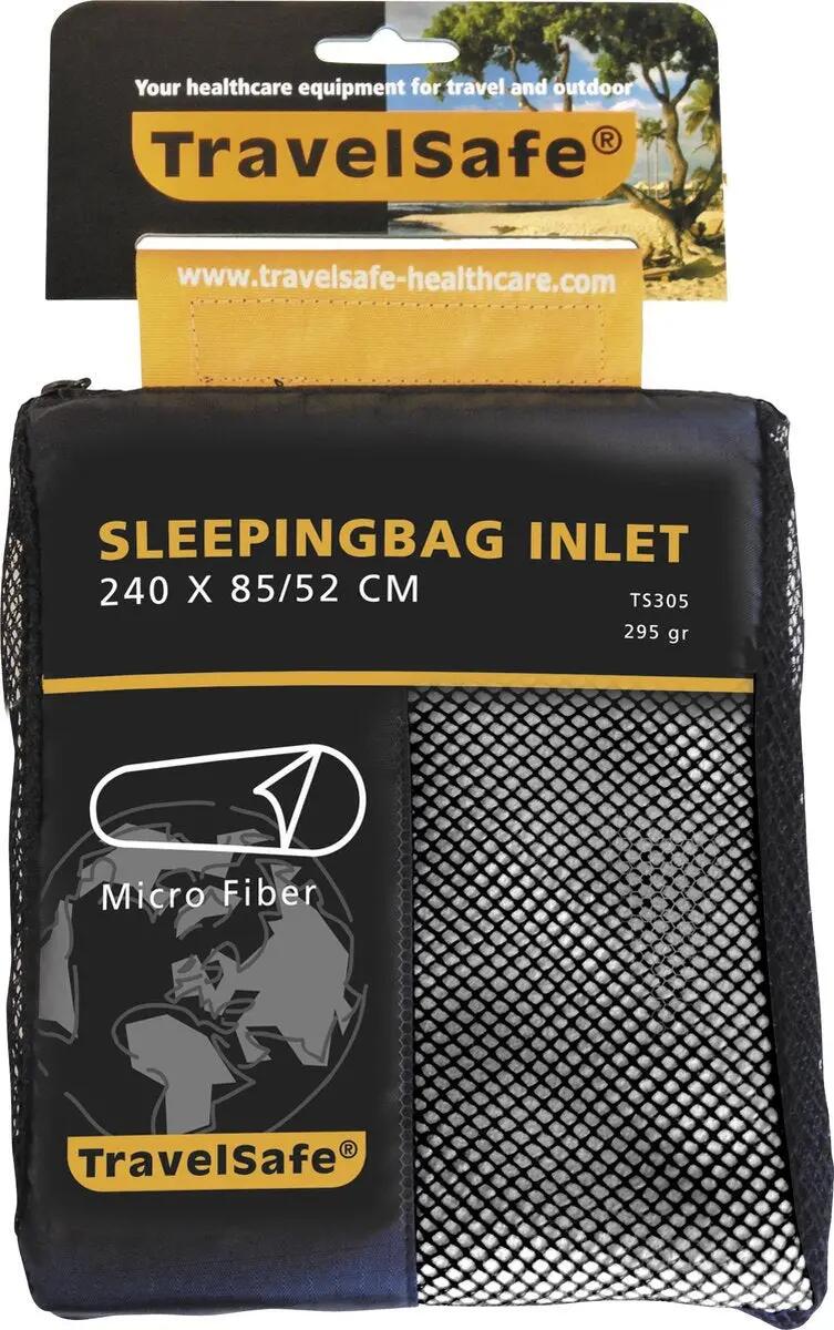 TRAVELSAFE picture