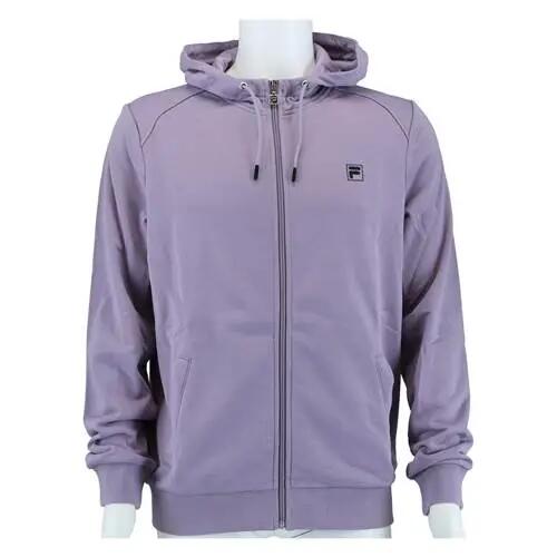 FILA picture