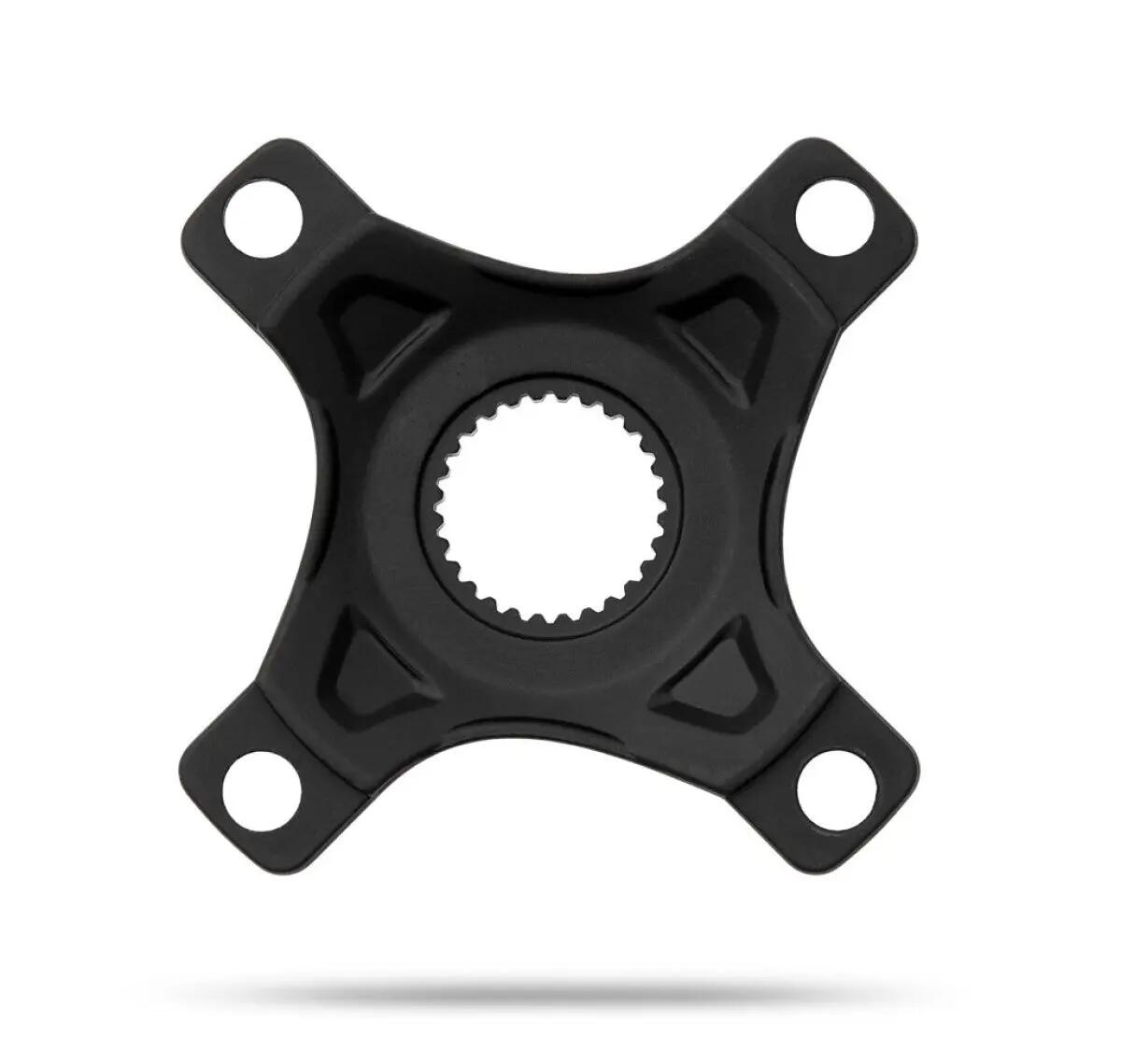 Araignée 4 branches Miranda pour Bosch Gen. 4/5 e-bike 1/1