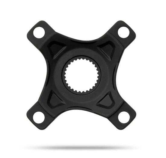Spider à 4 bras Miranda en aluminium pour Bosch Gen. 4/Gen. 5