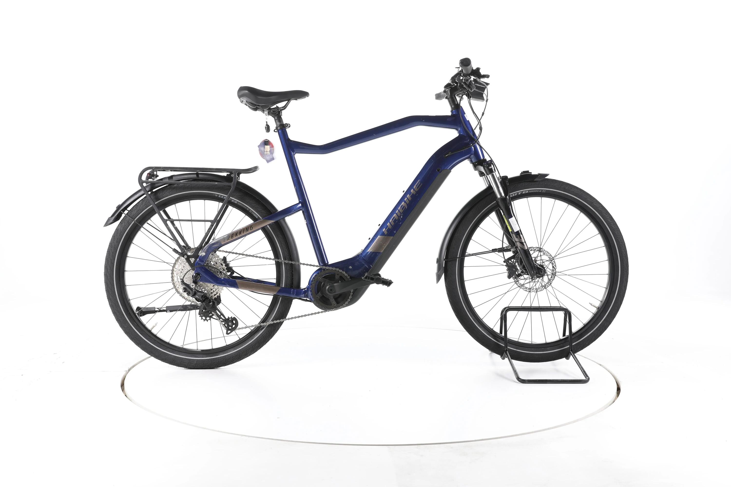 HAIBIKE picture