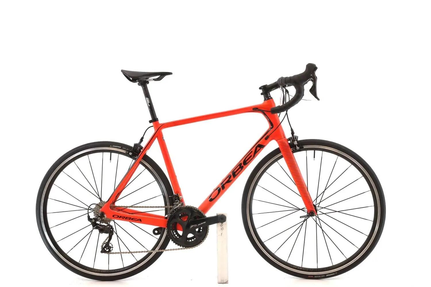 ORBEA picture