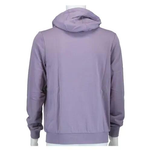 Bluza sportowa męska Fila Robin 3/3