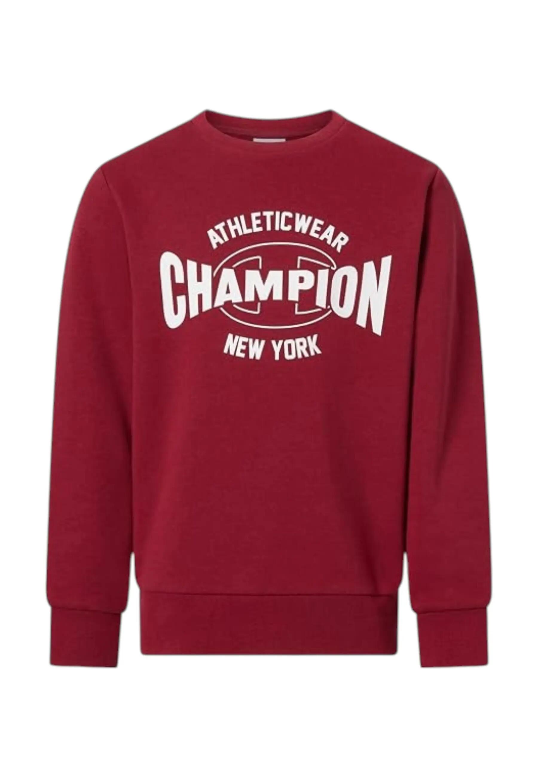 CHAMPION picture