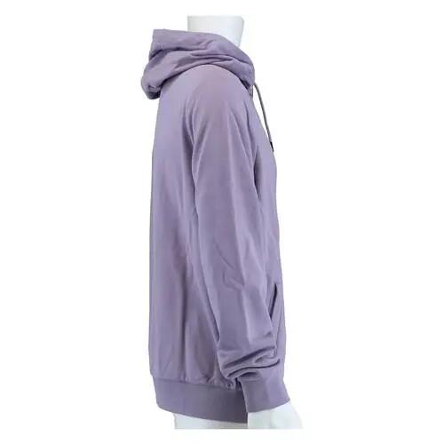 Bluza sportowa męska Fila Robin 2/3