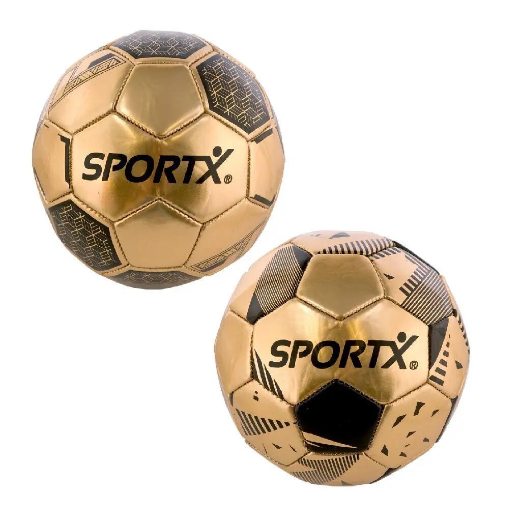 SPORTX picture