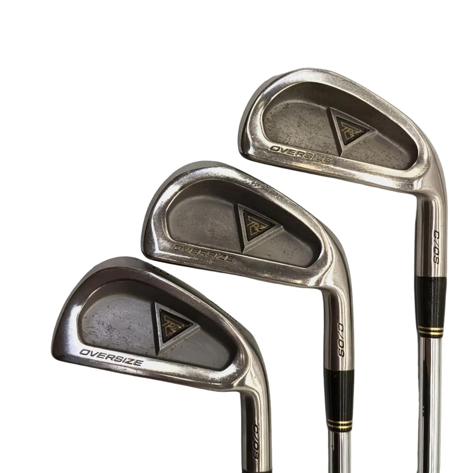 MIZUNO picture
