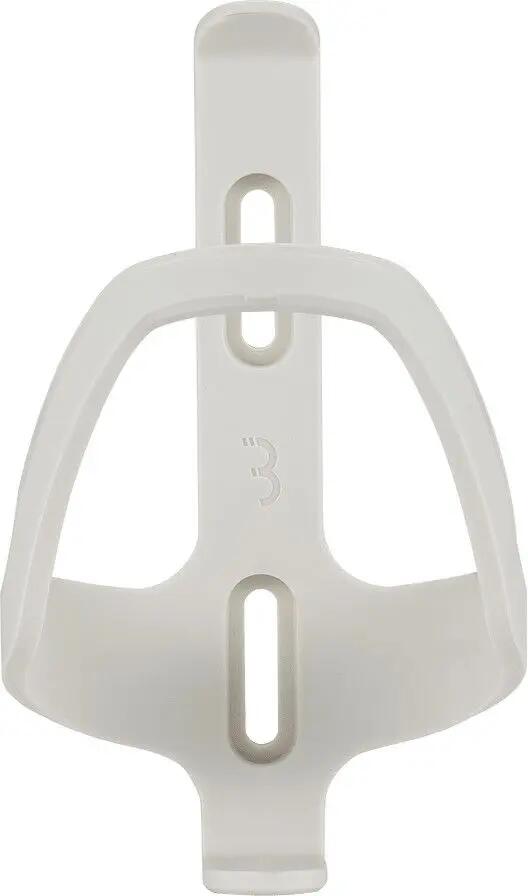 Porte-Bidon BBB DualCage 2.0 Composite Beige Sable 5/5