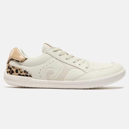 Zapatillas Mujer Joma Calpe Lady Barefoot 26 Beige