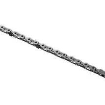 Sram Threaded Chainring Removal Tools