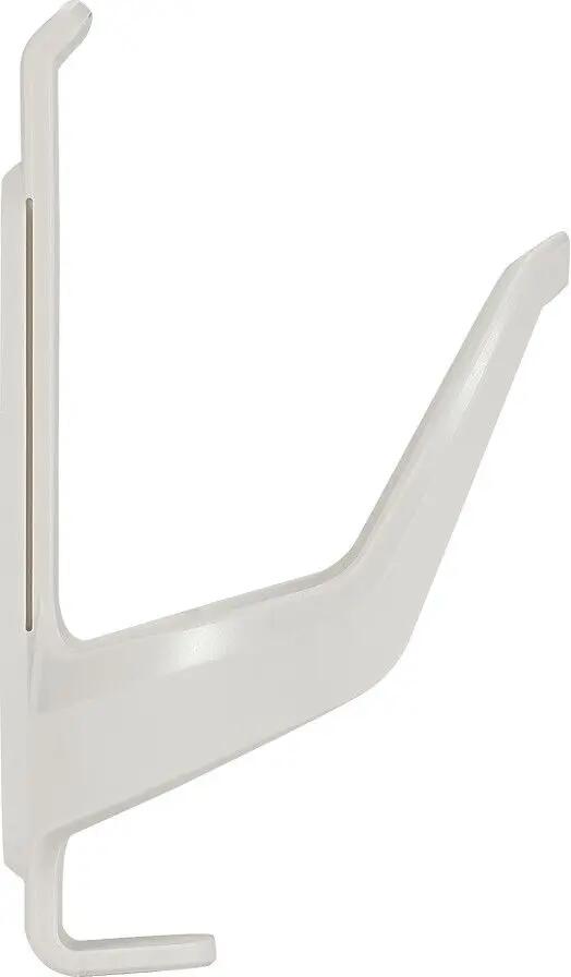 Porte-Bidon BBB DualCage 2.0 Composite Beige Sable 4/5