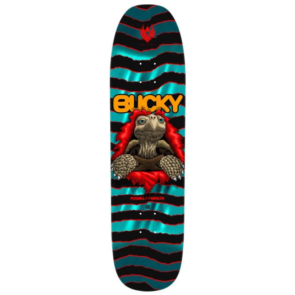 POWELL PERALTA picture