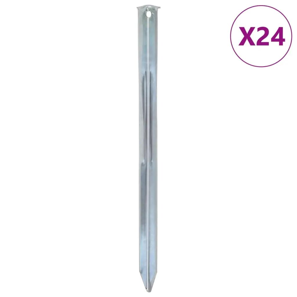 VIDAXL picture