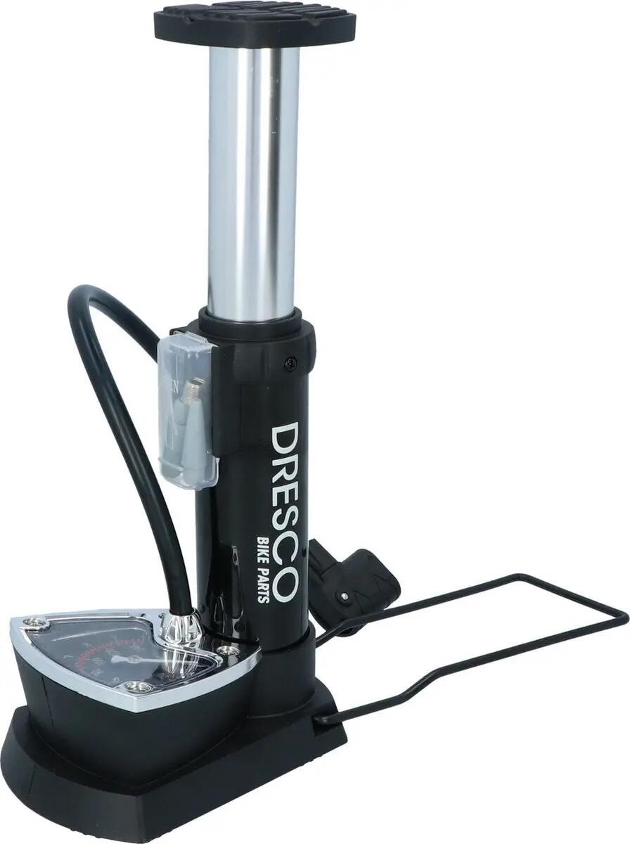 DRESCO picture