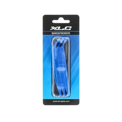 Xlc bandenlichters set van 3