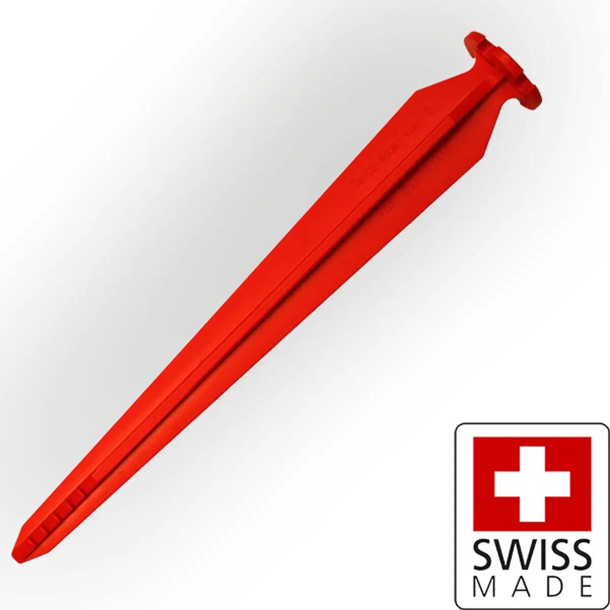 SWISSPIRANHA picture