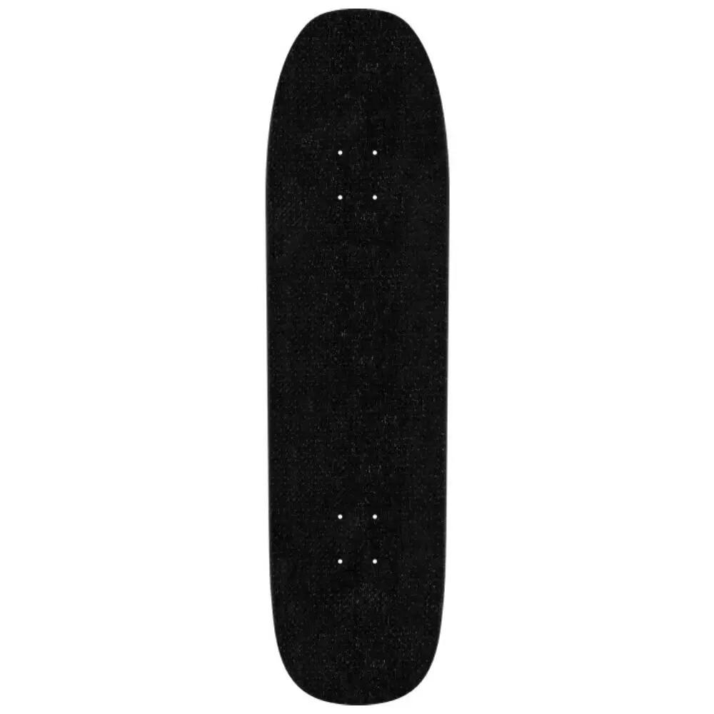 Skate Deck Powell Peralta Flight Pro Lasek Tortoise Turquaise Foil 8.62'' 2/3