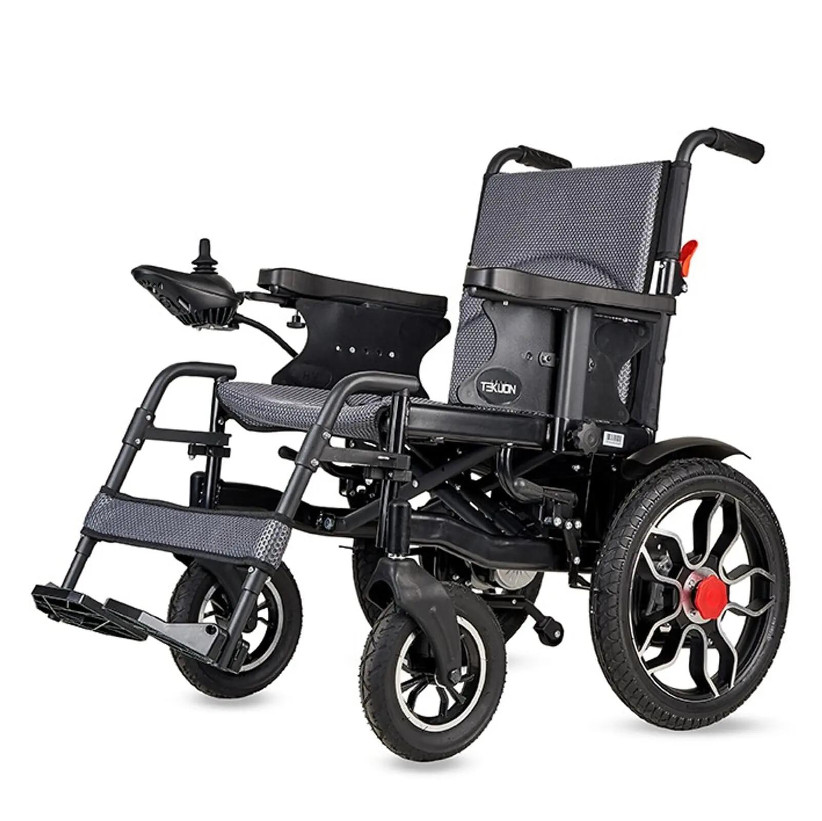ECOXTREM picture