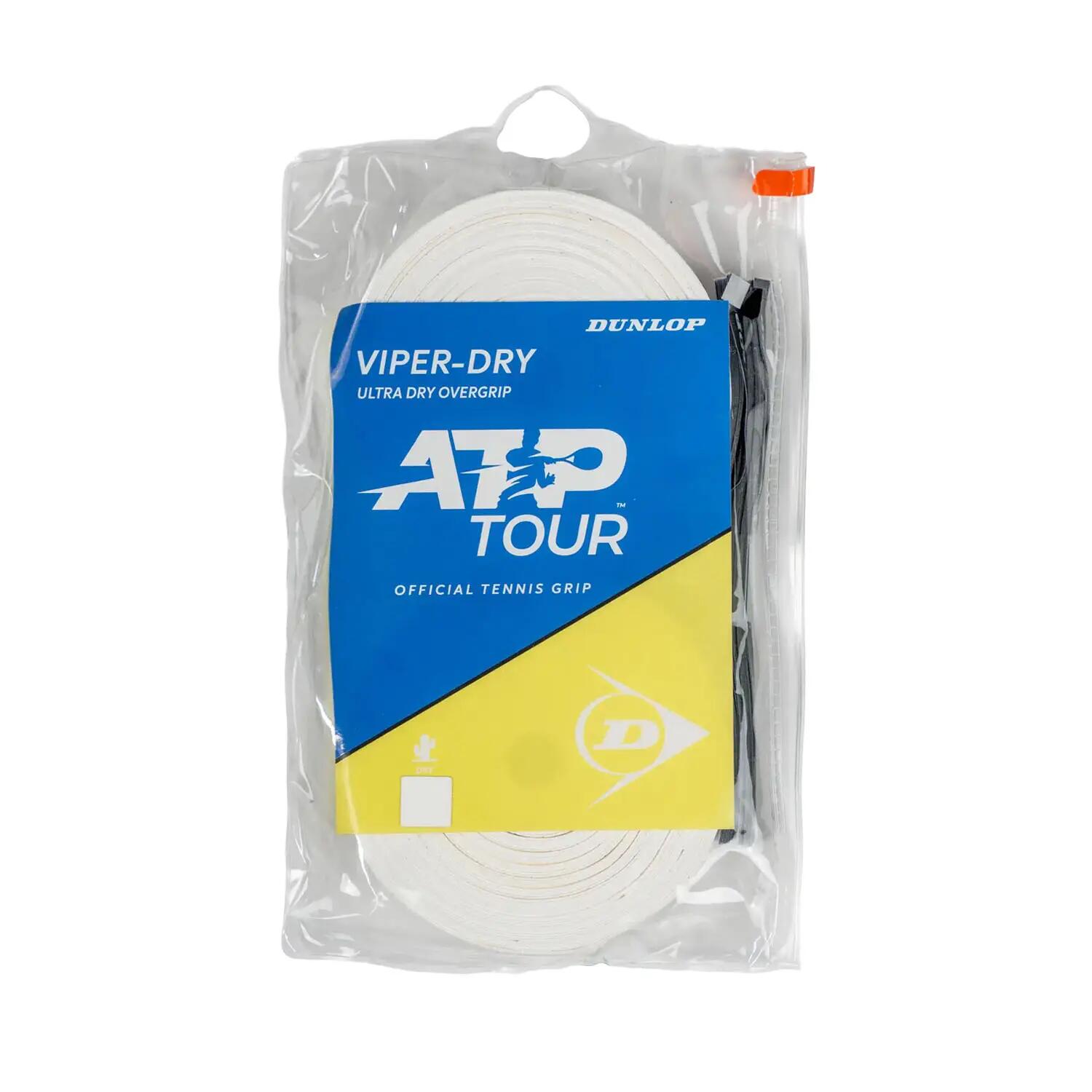 DUNLOP picture