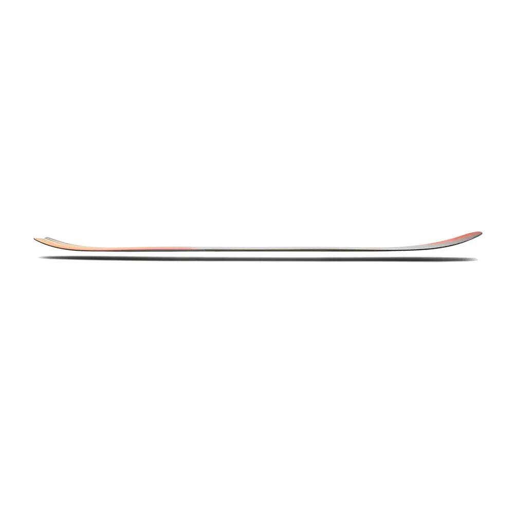 Planche De Snowboard Psychocandy All Mountain Homme 4/5