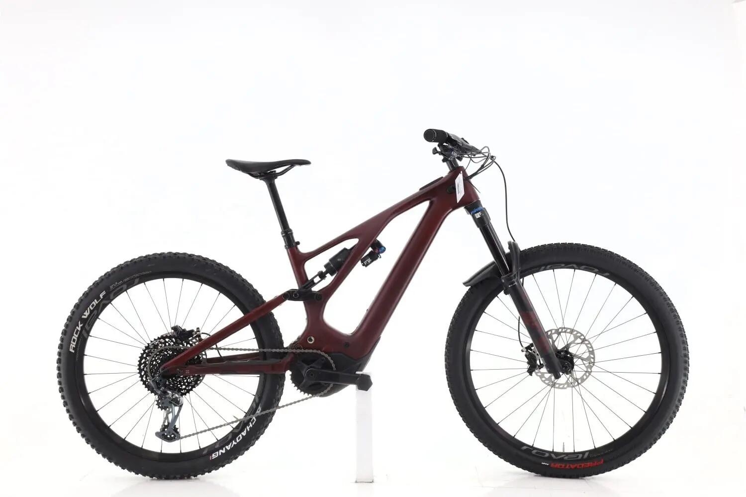 SPECIALIZED picture