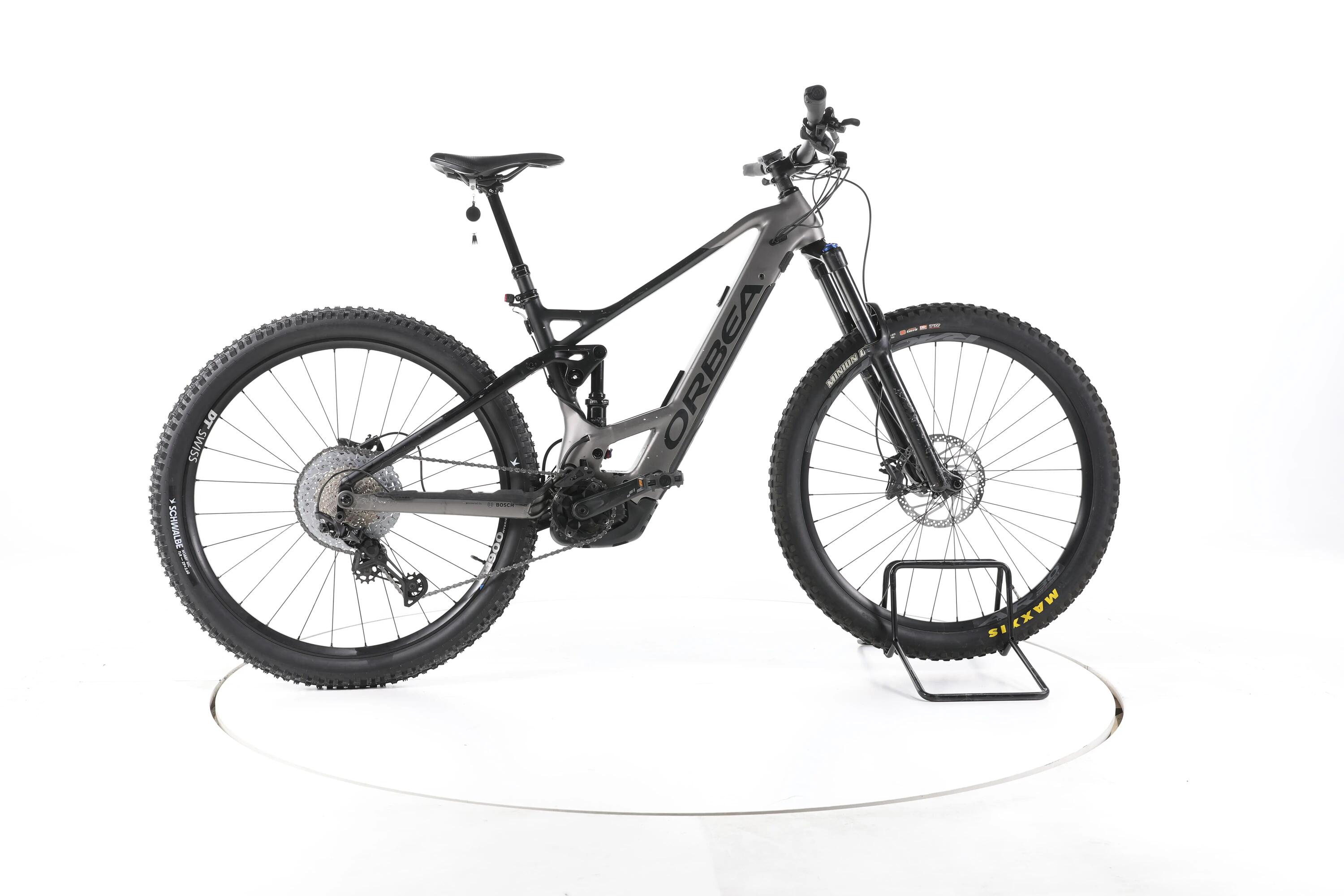 ORBEA picture
