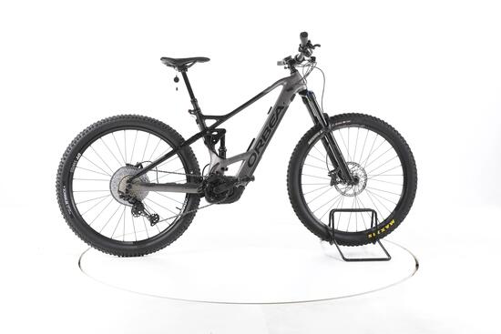 Reconditionné - Orbea Wild FS H30 E-Bike Fully - Bon