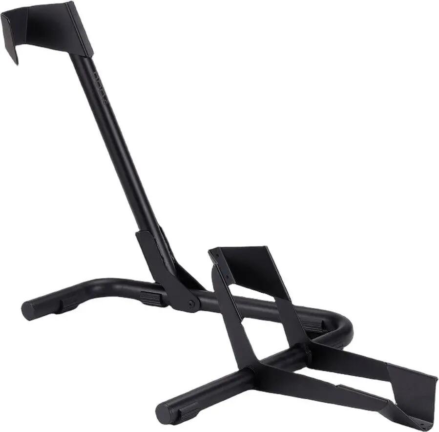 Support Vélo BBB SteadyUp Noir 4/4