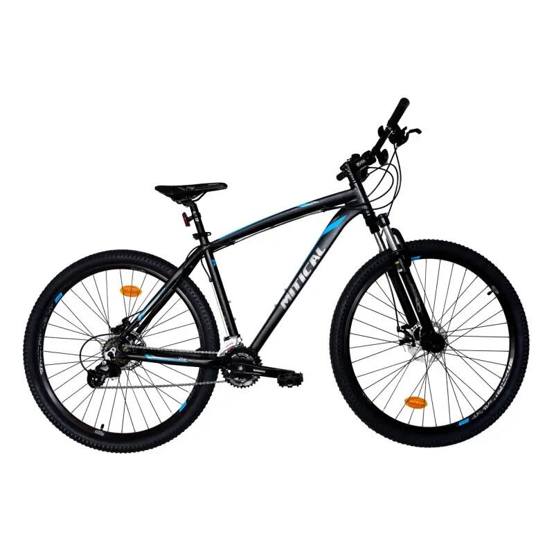VITAL BIKE picture