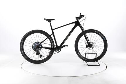 Reconditionné - Cannondale Scalpel HT Hi-Mod Ultimate - Très Bon