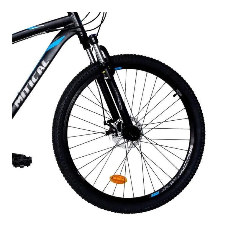 BICICLETA MTB 29" VITAL BIKE TRAIL 30 3/3