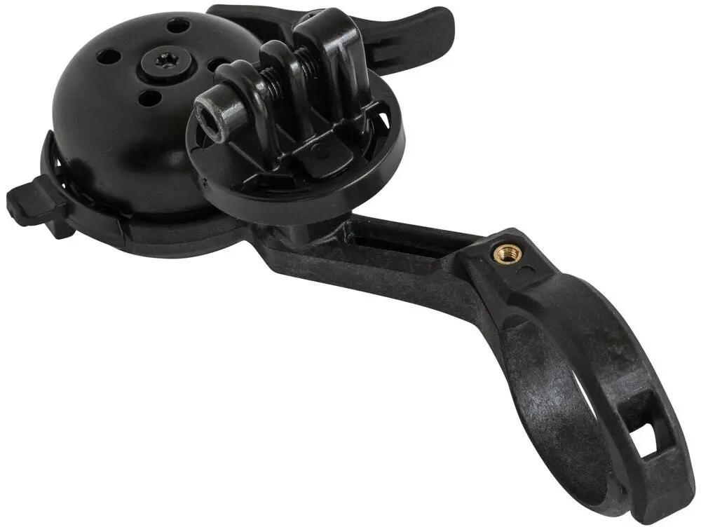 Support guidon all-in-one CloseTheGap Raceday4 Evo SL CTG4003 2/2