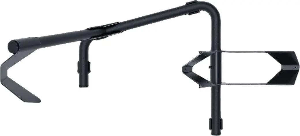 Support Vélo BBB SteadyUp Noir 3/4